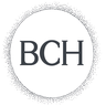 BetterCallHealth